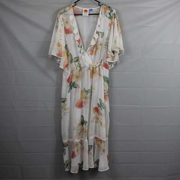Sold - Picture 1 of 13